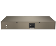 Tenda TEG5310P-8-150W PoE 8-portów 150W - 1375665 - zdjęcie 4